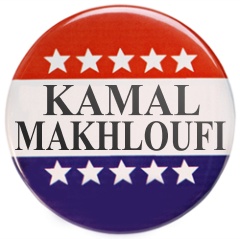 kamal_obc4